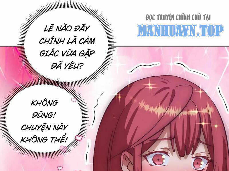 Tu Tiên Giả Cuối Cùng Chapter 68 - Trang 2