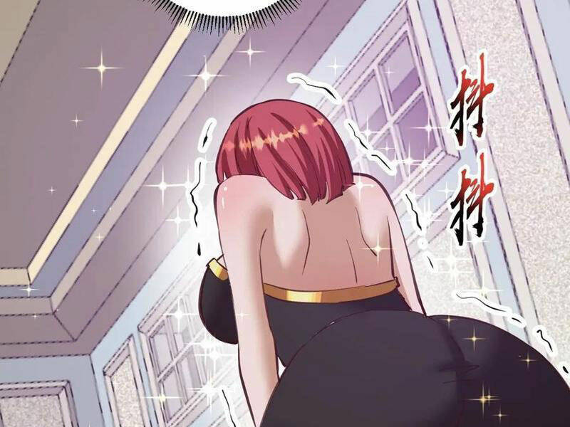 Tu Tiên Giả Cuối Cùng Chapter 68 - Trang 2