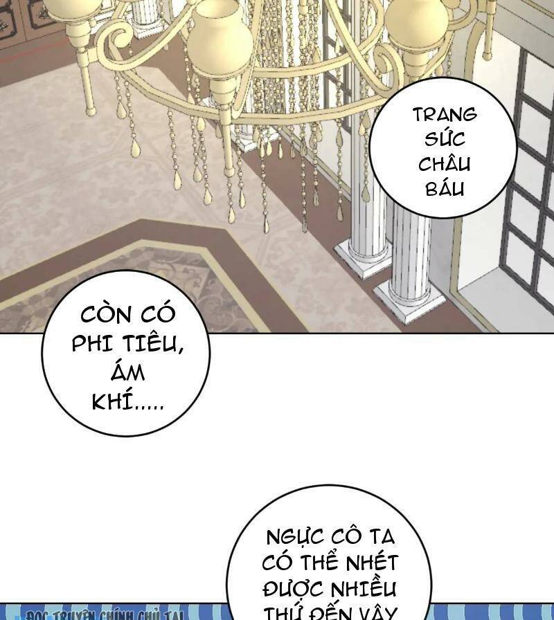 Tu Tiên Giả Cuối Cùng Chapter 65 - Trang 2