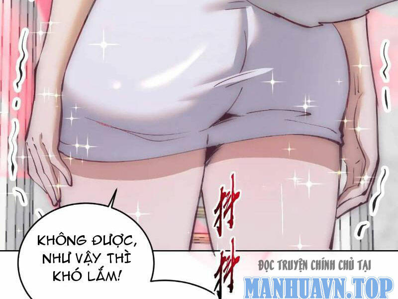 Tu Tiên Giả Cuối Cùng Chapter 64 - Trang 2