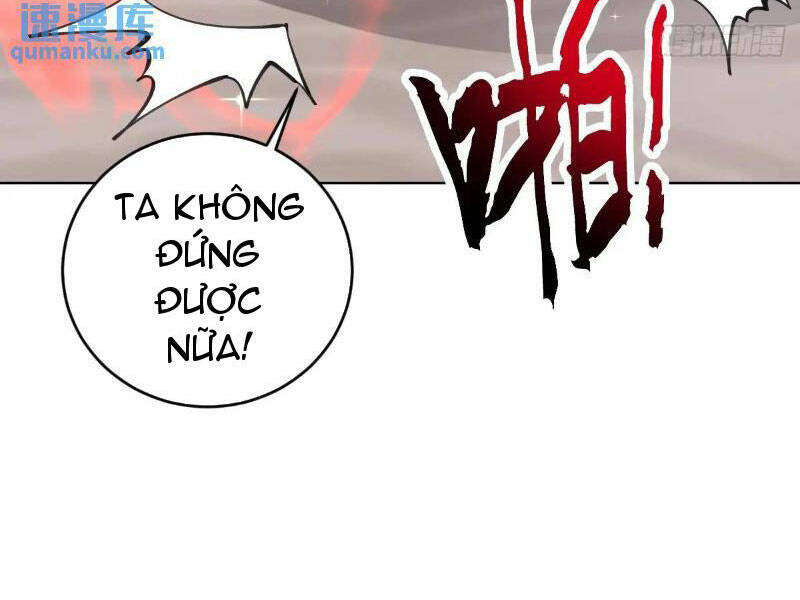 Tu Tiên Giả Cuối Cùng Chapter 64 - Trang 2