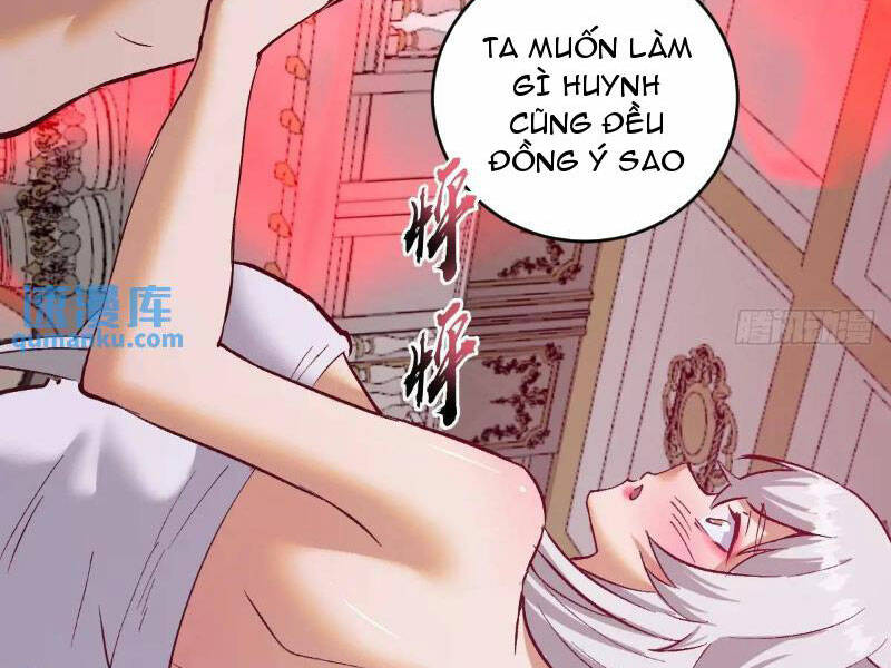 Tu Tiên Giả Cuối Cùng Chapter 64 - Trang 2