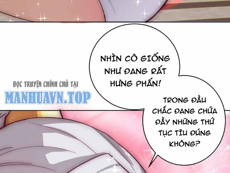 Tu Tiên Giả Cuối Cùng Chapter 64 - Trang 2