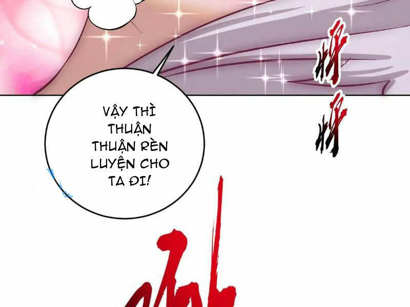 Tu Tiên Giả Cuối Cùng Chapter 64 - Trang 2