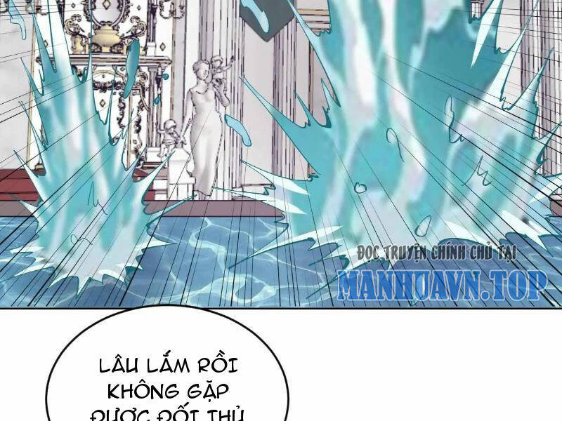 Tu Tiên Giả Cuối Cùng Chapter 64 - Trang 2