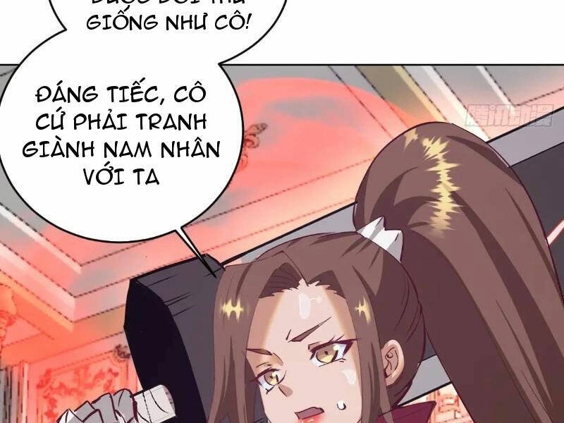 Tu Tiên Giả Cuối Cùng Chapter 64 - Trang 2