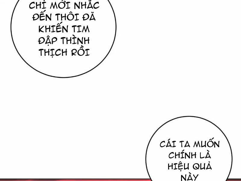 Tu Tiên Giả Cuối Cùng Chapter 64 - Trang 2