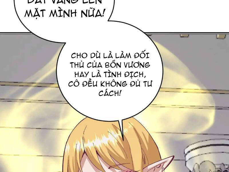 Tu Tiên Giả Cuối Cùng Chapter 64 - Trang 2