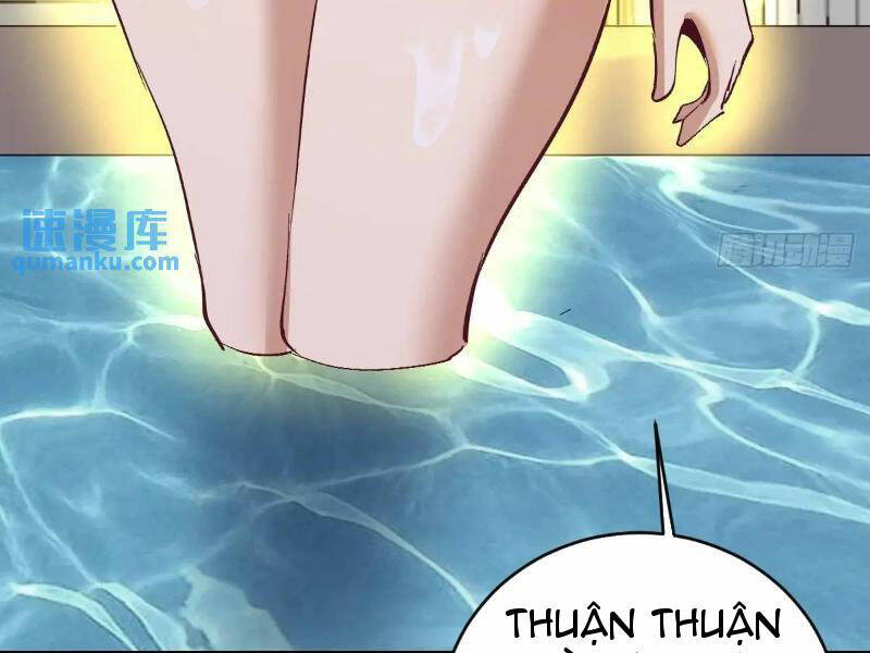 Tu Tiên Giả Cuối Cùng Chapter 64 - Trang 2