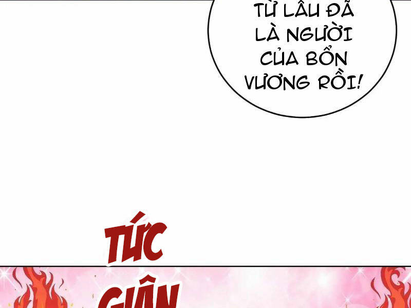 Tu Tiên Giả Cuối Cùng Chapter 64 - Trang 2