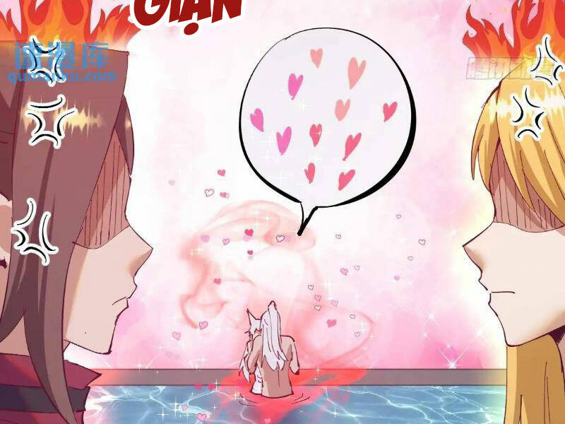 Tu Tiên Giả Cuối Cùng Chapter 64 - Trang 2