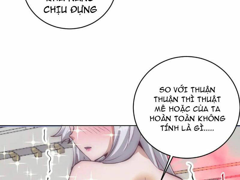 Tu Tiên Giả Cuối Cùng Chapter 64 - Trang 2