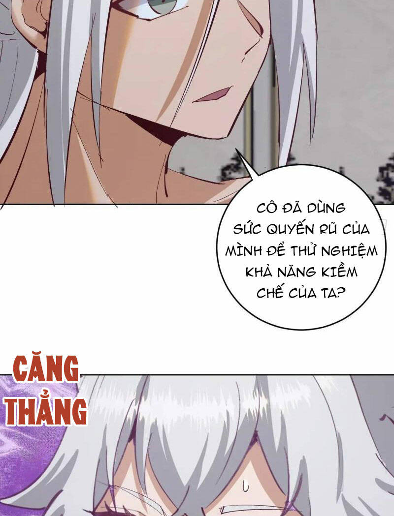 Tu Tiên Giả Cuối Cùng Chapter 63 - Trang 2