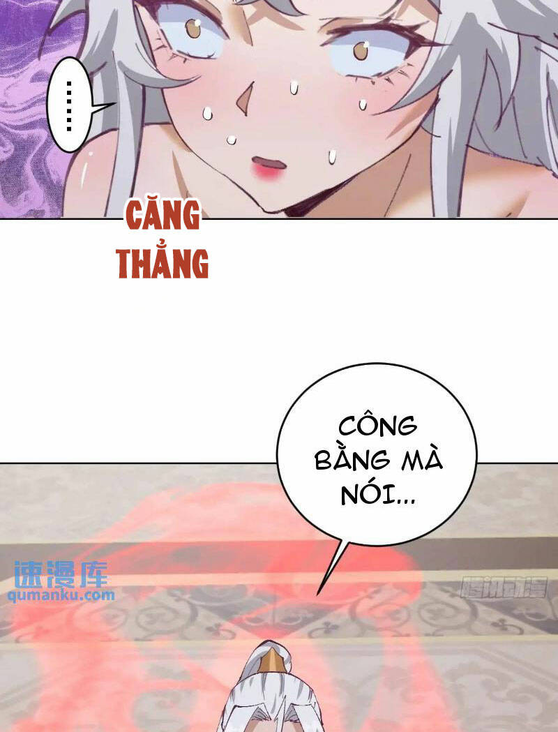 Tu Tiên Giả Cuối Cùng Chapter 63 - Trang 2