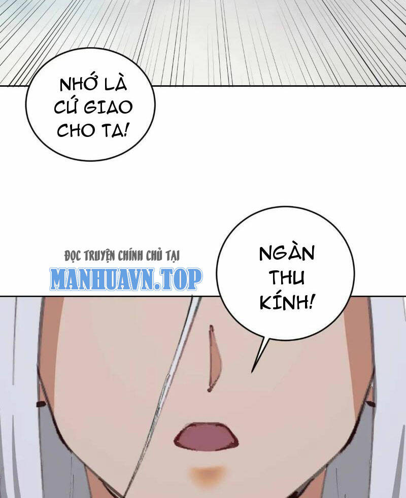 Tu Tiên Giả Cuối Cùng Chapter 60 - Trang 2