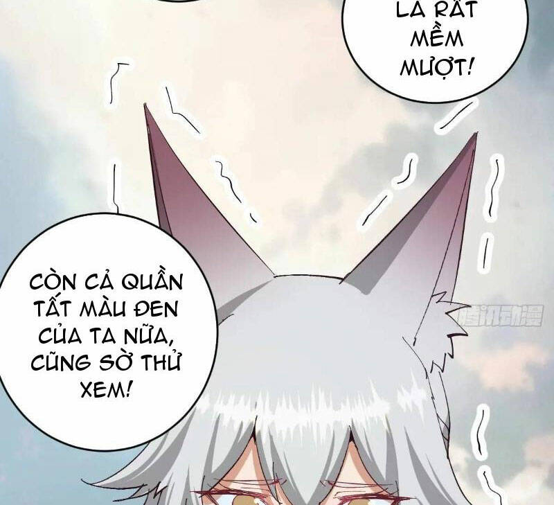 Tu Tiên Giả Cuối Cùng Chapter 58 - Trang 2