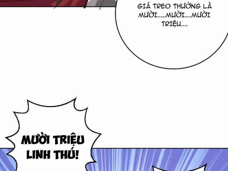 Tu Tiên Giả Cuối Cùng Chapter 57 - Trang 2