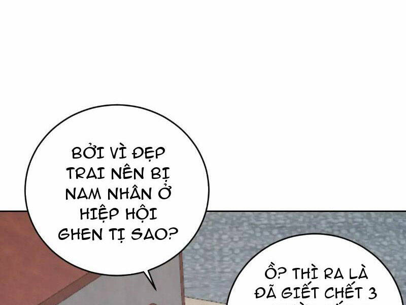 Tu Tiên Giả Cuối Cùng Chapter 57 - Trang 2