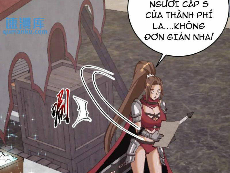 Tu Tiên Giả Cuối Cùng Chapter 57 - Trang 2