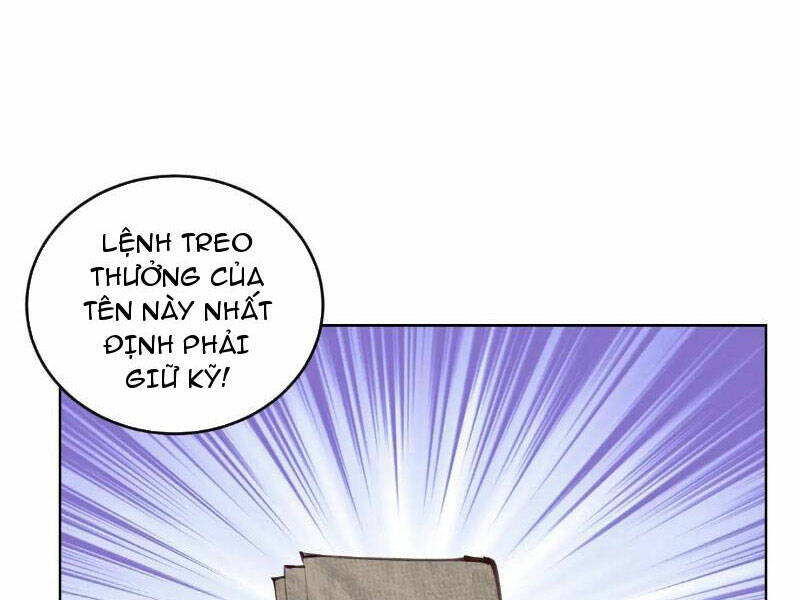 Tu Tiên Giả Cuối Cùng Chapter 57 - Trang 2