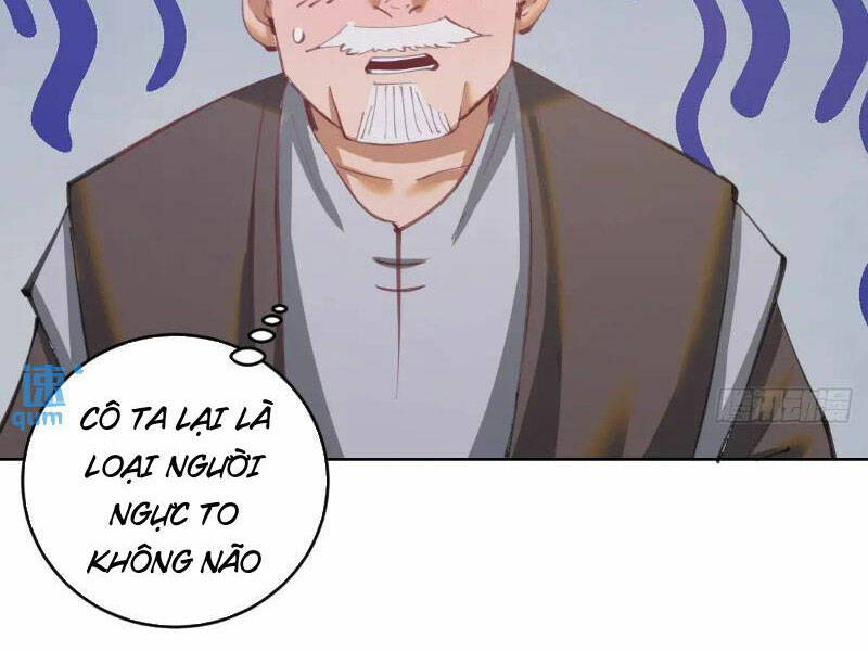 Tu Tiên Giả Cuối Cùng Chapter 57 - Trang 2