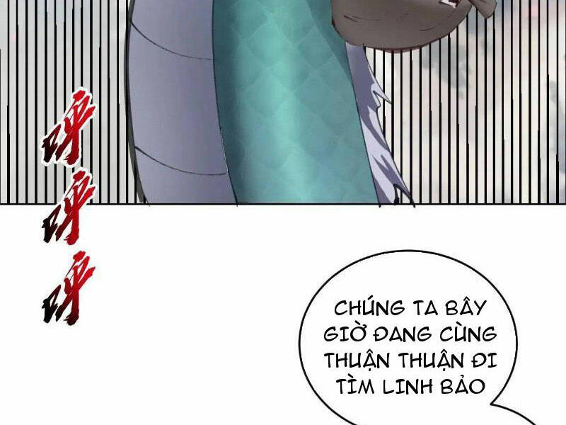 Tu Tiên Giả Cuối Cùng Chapter 57 - Trang 2