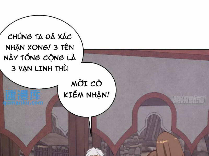 Tu Tiên Giả Cuối Cùng Chapter 57 - Trang 2