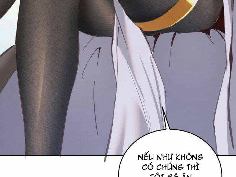 Tu Tiên Giả Cuối Cùng Chapter 57 - Trang 2