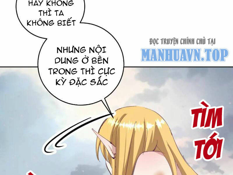 Tu Tiên Giả Cuối Cùng Chapter 57 - Trang 2