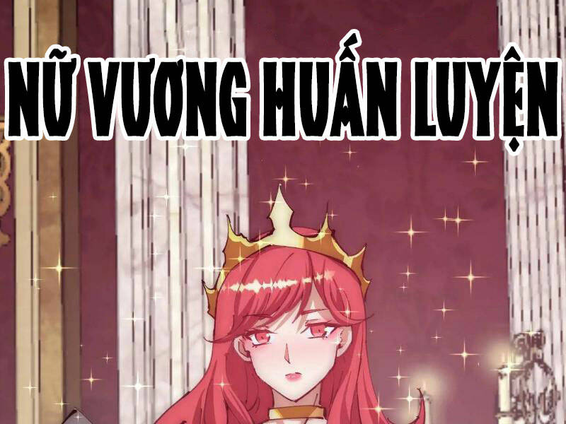 Tu Tiên Giả Cuối Cùng Chapter 57 - Trang 2