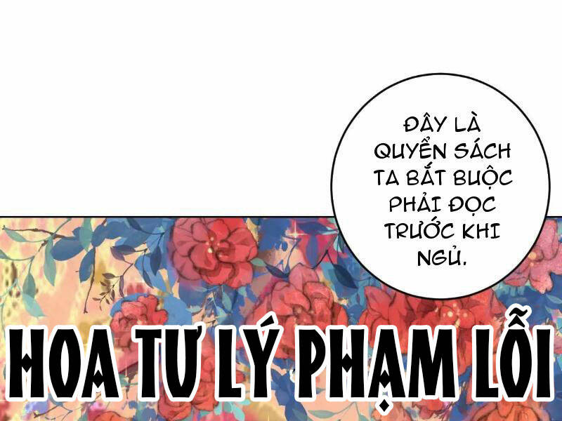 Tu Tiên Giả Cuối Cùng Chapter 57 - Trang 2