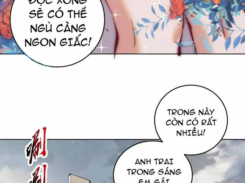 Tu Tiên Giả Cuối Cùng Chapter 57 - Trang 2