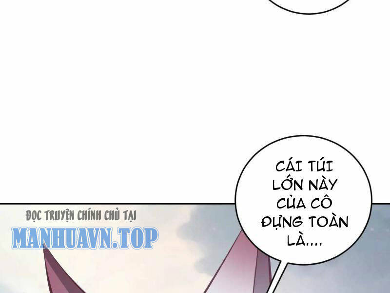 Tu Tiên Giả Cuối Cùng Chapter 57 - Trang 2