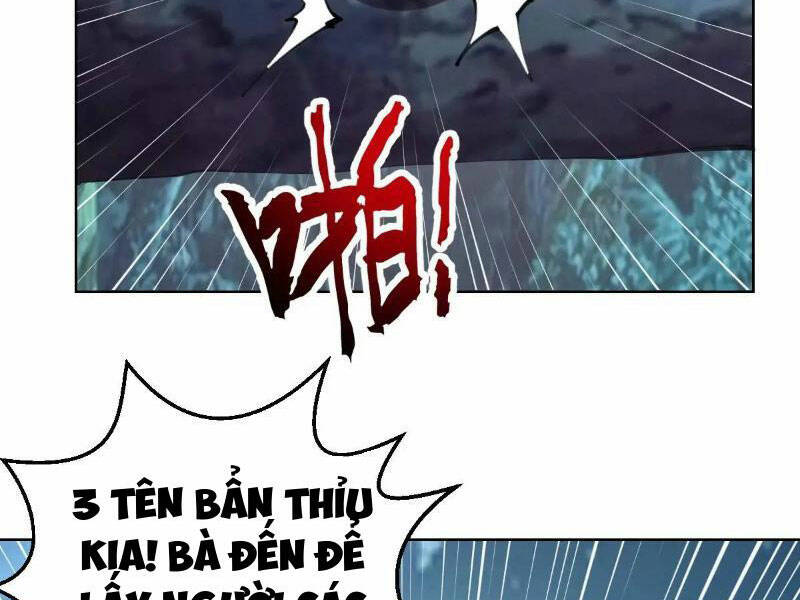 Tu Tiên Giả Cuối Cùng Chapter 56 - Trang 2