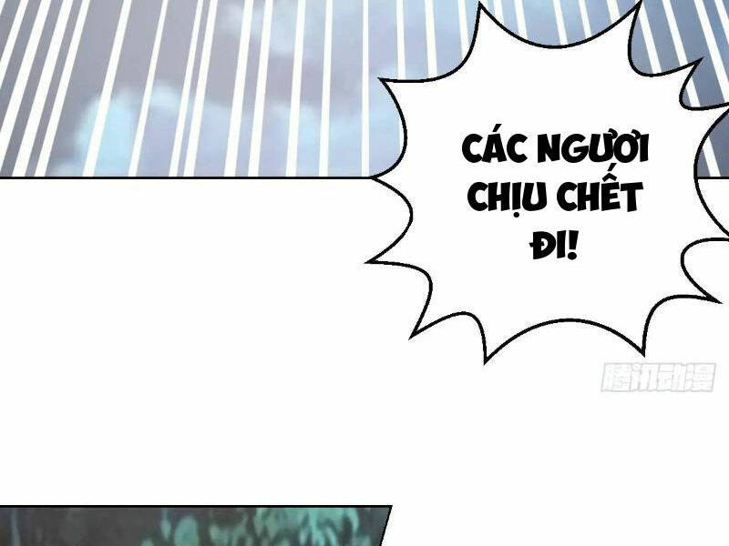 Tu Tiên Giả Cuối Cùng Chapter 56 - Trang 2