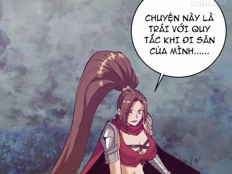 Tu Tiên Giả Cuối Cùng Chapter 56 - Trang 2