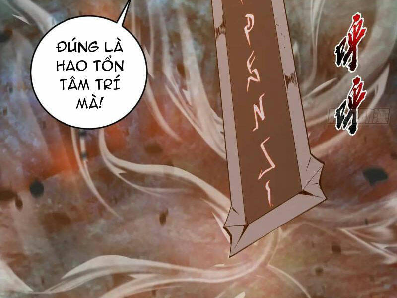 Tu Tiên Giả Cuối Cùng Chapter 56 - Trang 2