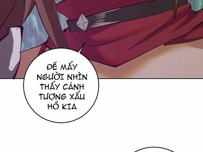 Tu Tiên Giả Cuối Cùng Chapter 56 - Trang 2