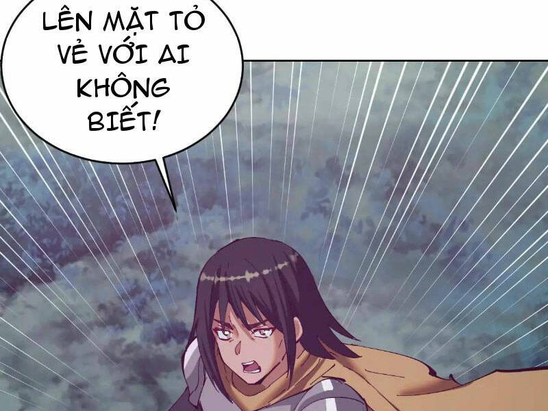 Tu Tiên Giả Cuối Cùng Chapter 56 - Trang 2