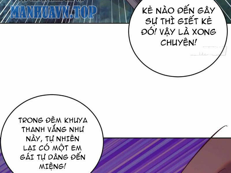 Tu Tiên Giả Cuối Cùng Chapter 56 - Trang 2