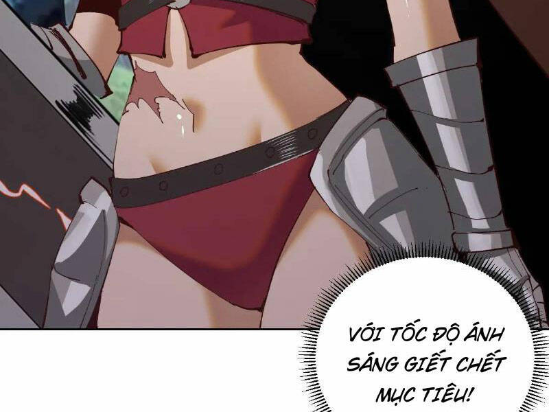 Tu Tiên Giả Cuối Cùng Chapter 56 - Trang 2