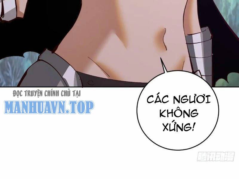 Tu Tiên Giả Cuối Cùng Chapter 56 - Trang 2