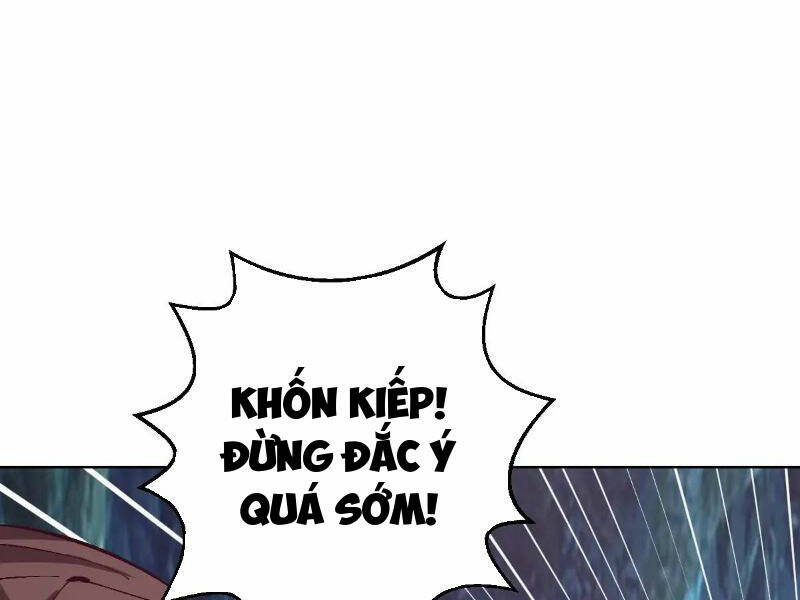 Tu Tiên Giả Cuối Cùng Chapter 56 - Trang 2