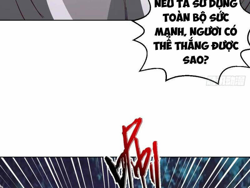 Tu Tiên Giả Cuối Cùng Chapter 56 - Trang 2