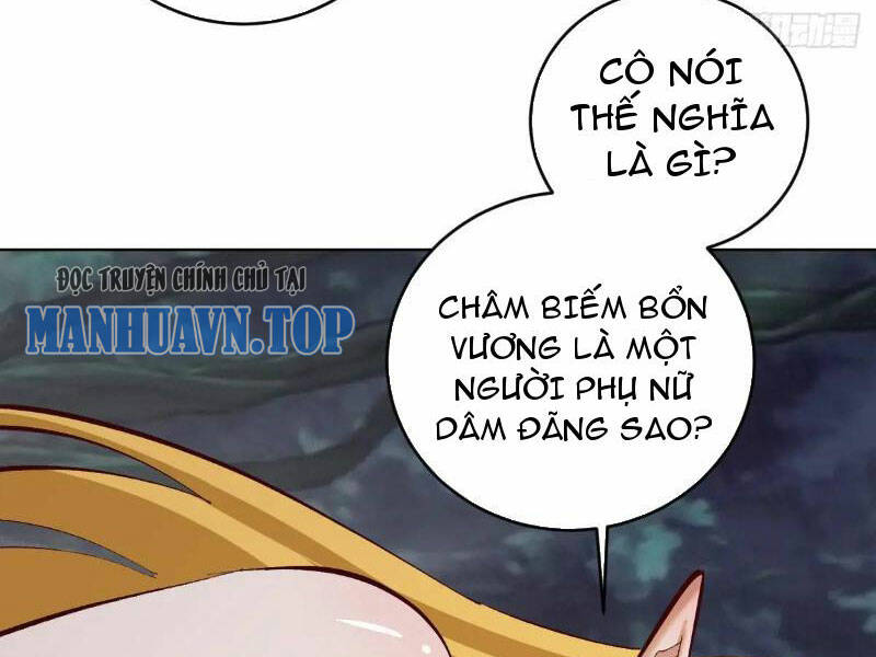 Tu Tiên Giả Cuối Cùng Chapter 55 - Trang 2