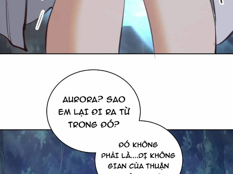 Tu Tiên Giả Cuối Cùng Chapter 55 - Trang 2