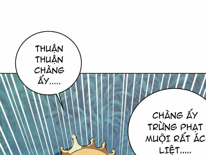 Tu Tiên Giả Cuối Cùng Chapter 55 - Trang 2