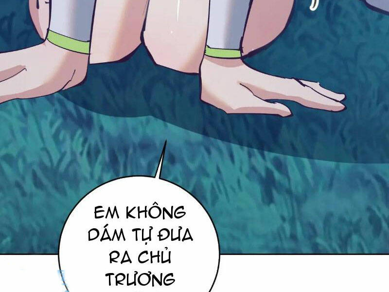 Tu Tiên Giả Cuối Cùng Chapter 55 - Trang 2