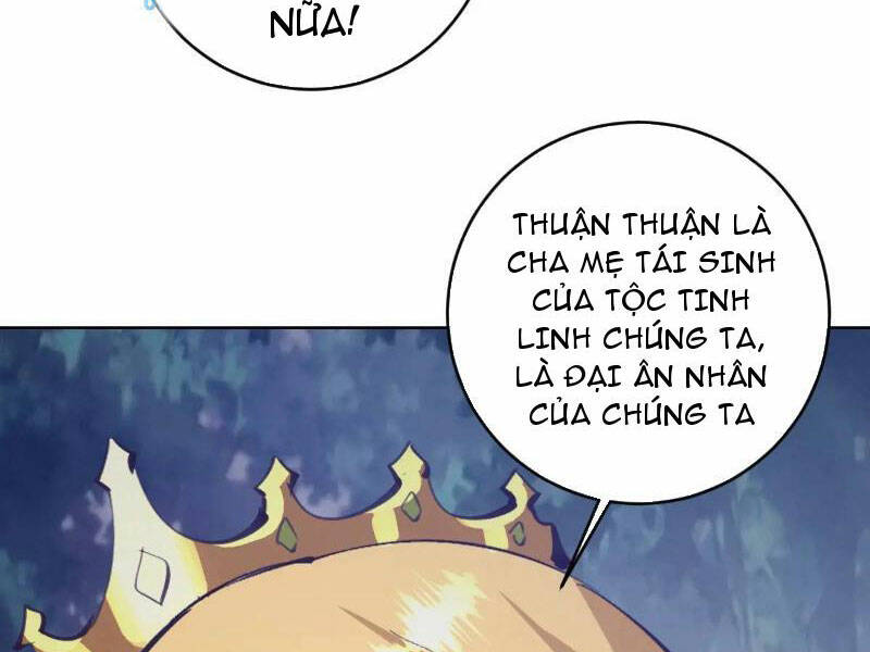 Tu Tiên Giả Cuối Cùng Chapter 55 - Trang 2