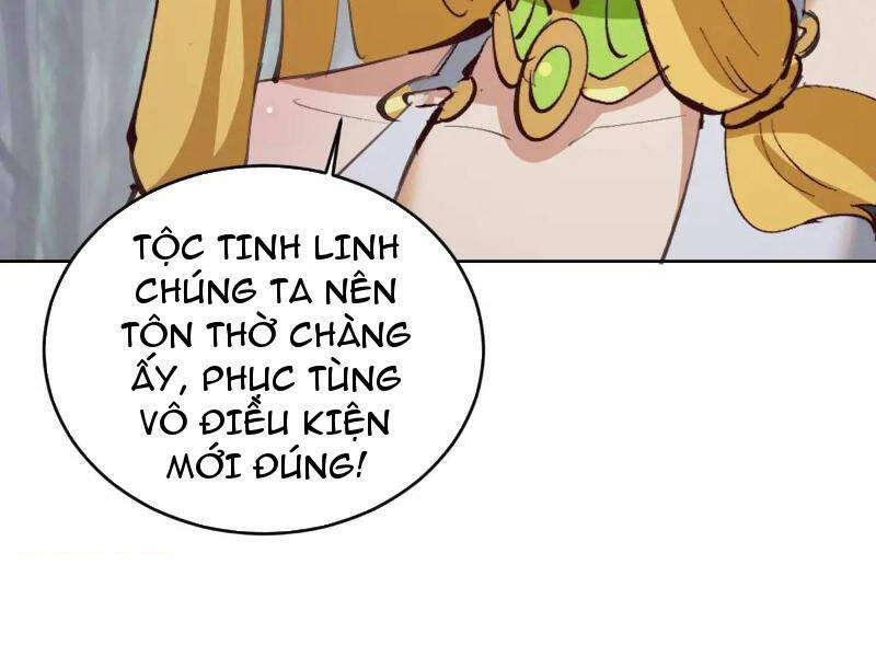 Tu Tiên Giả Cuối Cùng Chapter 55 - Trang 2